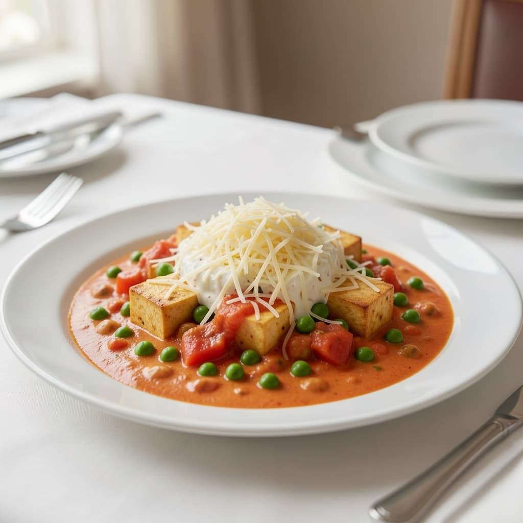 Paneer Khurchan